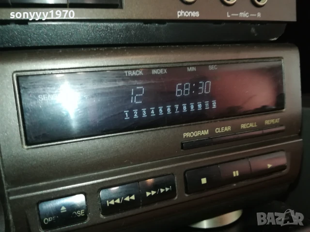 STRICTLY HARDCORE CD 1507251532, снимка 17 - CD дискове - 51029278