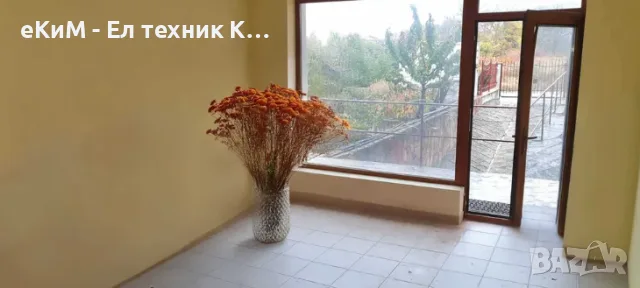 📢💥 КОМПАКТНО ТЪРГОВСКО ПОМЕЩЕНИЕ СЕ ДАВА ПОД НАЕМ В БАНСКО 💼🔑