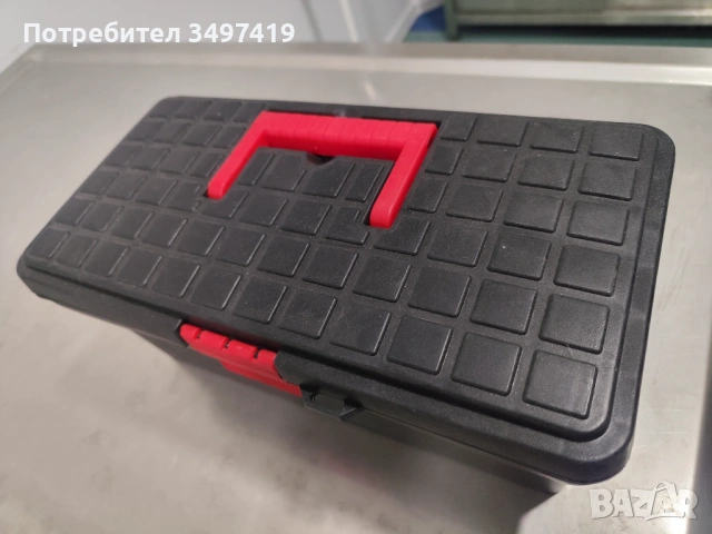 Ветеринарен измервател на овулация, снимка 2 - Уреди за диагностика - 53884362