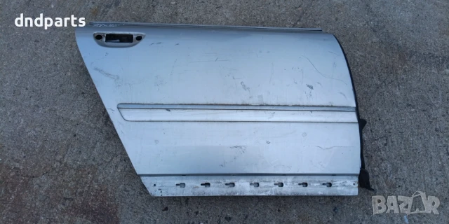 Врата Audi A8 2004г.(задна дясна)	