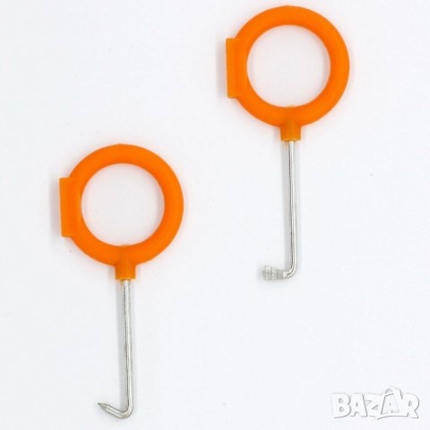 Комплект PVC инструменти за демонтаж на интериорни елементи, снимка 12 - Аксесоари и консумативи - 33722542