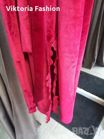 Рокля, снимка 16 - Рокли - 34992469