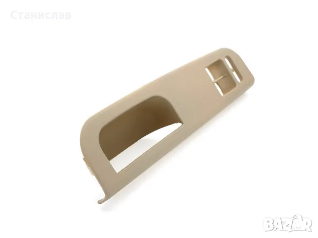 Вътрешна дръжка за врата за Seat, Skoda, VW, Ford – 3B1867171E