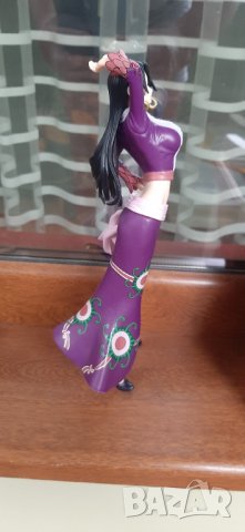 Секси танцьорка 27 см височина-85 лв, снимка 4 - Колекции - 37812087