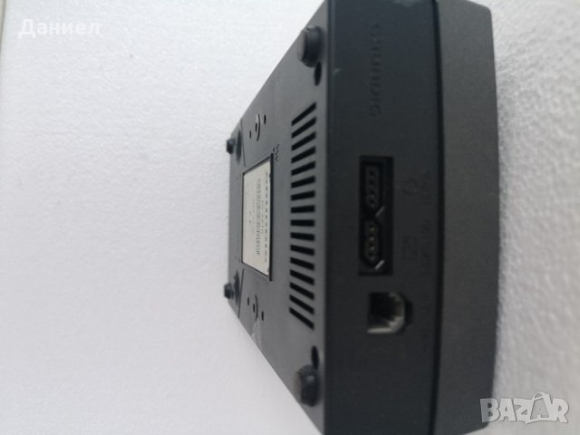 Ретро телефонен секретар, снимка 5 - Антикварни и старинни предмети - 31583024