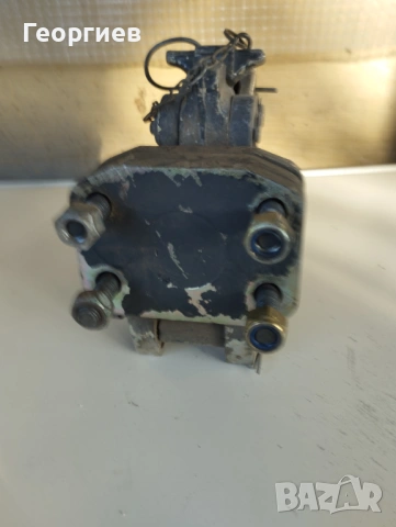 Теглич , снимка 2 - Аксесоари и консумативи - 53879313