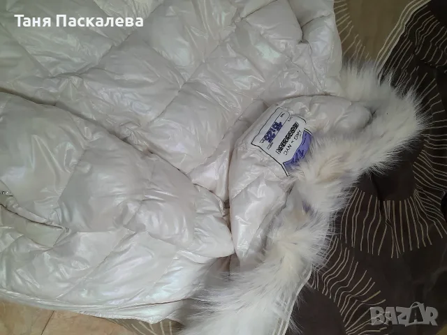 Дамско яке ,размер s, снимка 3 - Якета - 56507380