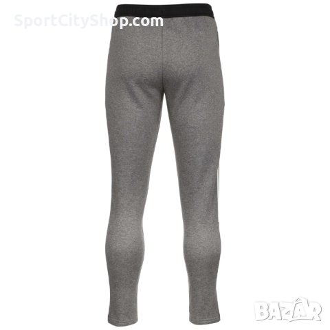 Мъжки панталон Adidas Tiro 21 Sweat GP8802, снимка 2 - Спортни дрехи, екипи - 42836549