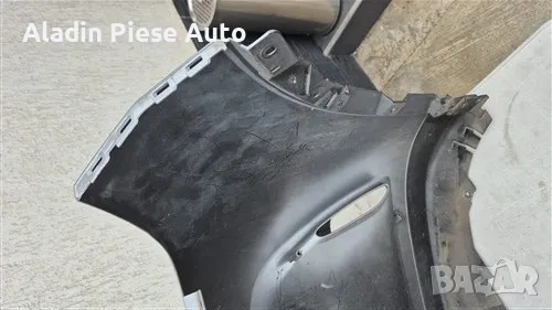 Предна броня Mazda CX60 CX-60 година 2021 2022 2023 код KAAA50031 , снимка 6 - Аксесоари и консумативи - 49538164