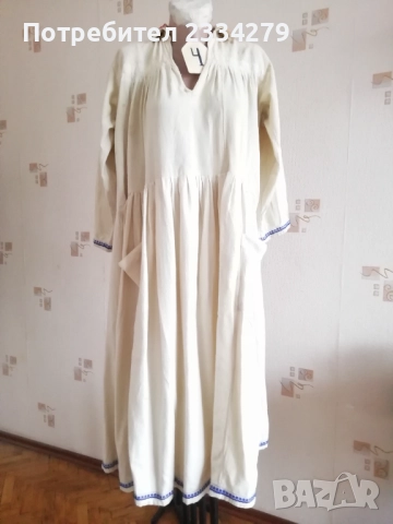 Стари женски ризи, Фолклорни, 100% автентични. , снимка 12 - Антикварни и старинни предмети - 52793253