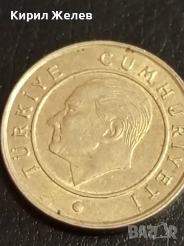 Седем монети от цял свят ГДР, НИДЕРЛАНДИЯ, ШВЕЦИЯ за КОЛЕКЦИЯ 25156, снимка 5 - Нумизматика и бонистика - 49164502