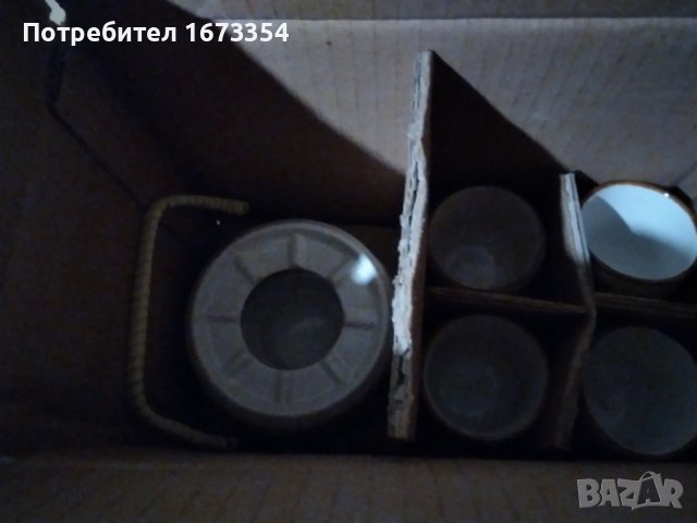 Кухненски принадлежности, снимка 12 - Прибори за хранене, готвене и сервиране - 38493839