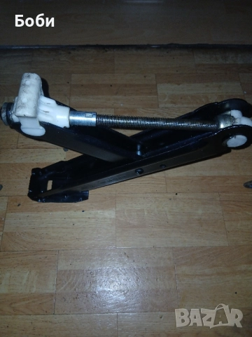 Оем крик ауди А6 С4 оргиален , снимка 9 - Аксесоари и консумативи - 52502705