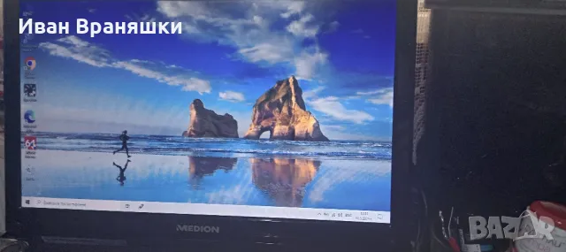    Megion akoya e6234, снимка 1