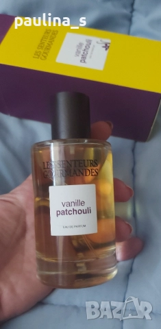 Пет различни дамски парфюми / Coty, Boucheron, Jaques Saint Pres , снимка 12 - Дамски парфюми - 52737496