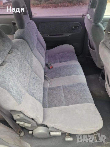 Киа Джойс Kia Joice , снимка 18 - Автомобили и джипове - 51954426