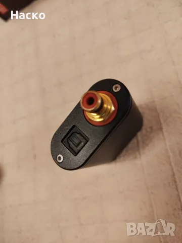 Преобразувател micro usb to digital, снимка 3 - Други - 49786631