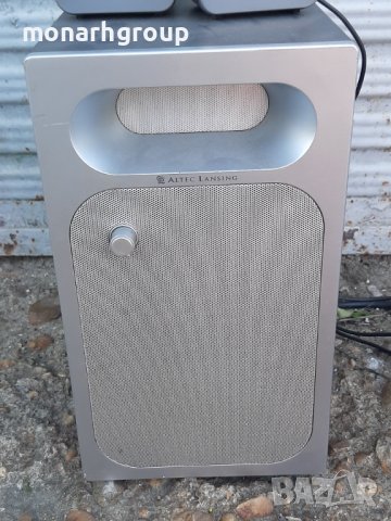 Буфер +колони, снимка 6 - Тонколони - 37015585