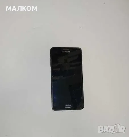 Samsung Galaxy A7