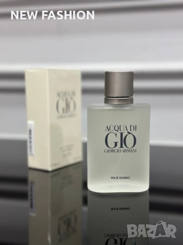 Парфюми 🔝, снимка 5 - Дамски парфюми - 52125040