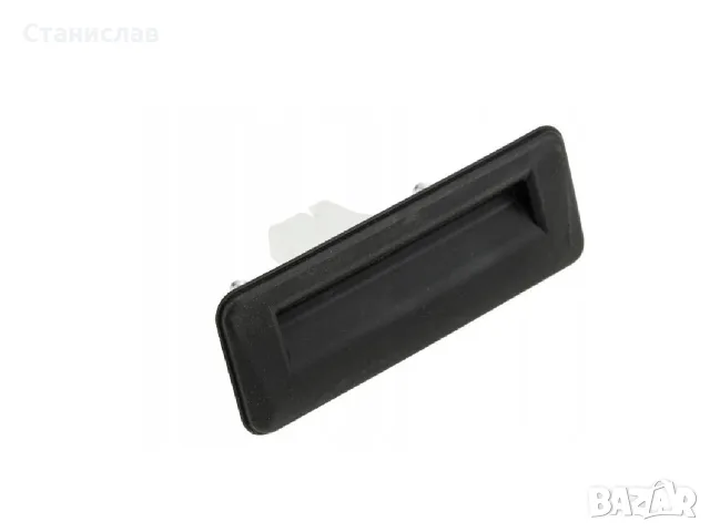 Дръжка за багажник за VW, Skoda, Audi – 3T0827566C