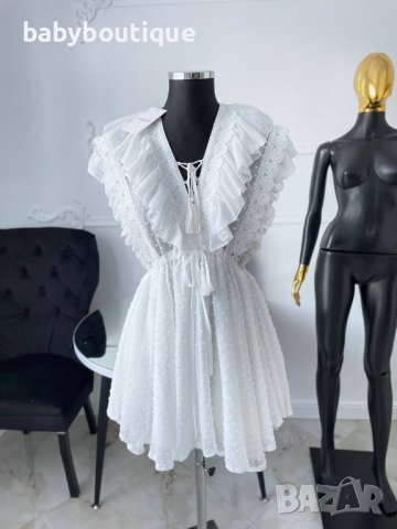 Valentino рокля, снимка 1