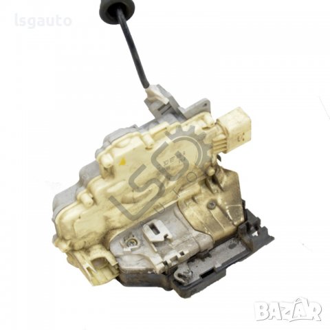 Брава предна дясна врата Volkswagen Passat (B6)(2005-2010) ID:96568