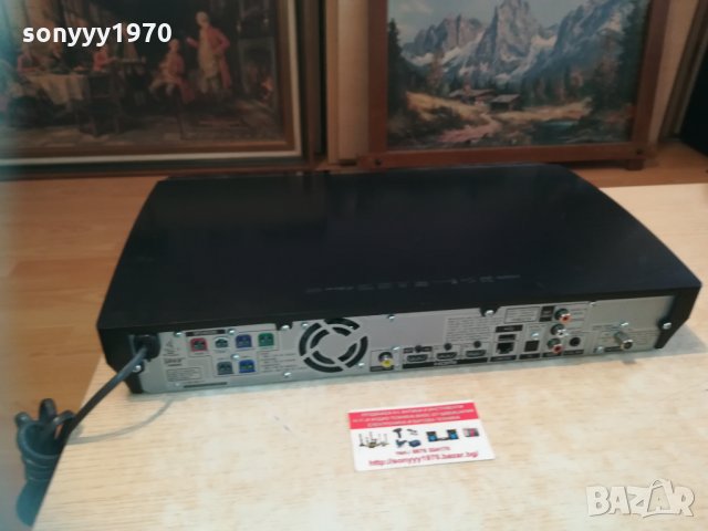 sony bdv-e880 receiver dvd blu-ray lan usb hdmi 1003210943, снимка 7 - Ресийвъри, усилватели, смесителни пултове - 32103312