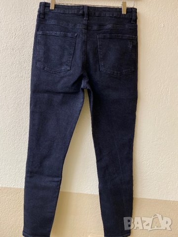 Дънки PRIMARK, снимка 6 - Дънки - 39308749