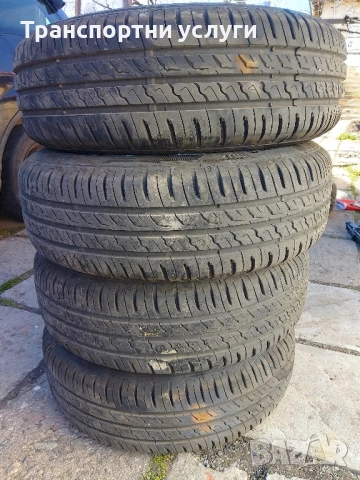 Форд фокус 1.8тдди 90 коня , снимка 6 - Автомобили и джипове - 49208556