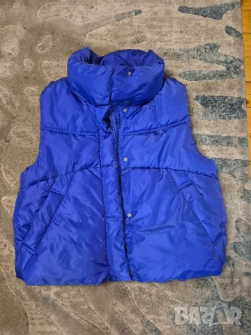 само днес елек Reserved, снимка 3 - Елеци - 48017832