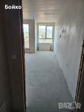 продавам едно стаин.топол.нов., снимка 10 - Апартаменти - 54297108