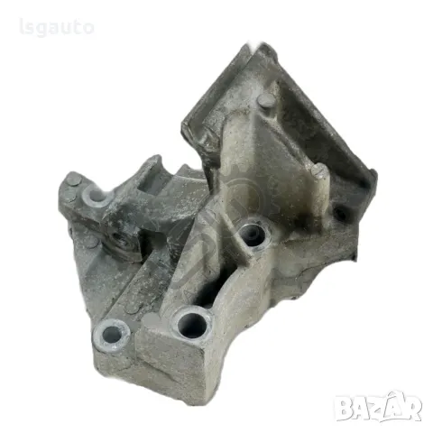 Конзола двигател Mazda Tribute 2000-2011 ID: 137633