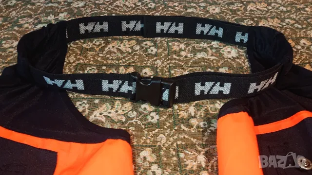 Helly Hansen , снимка 7 - Екипировка - 47309875