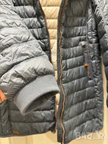 Camel Active преходно яке, снимка 9 - Якета - 51967596