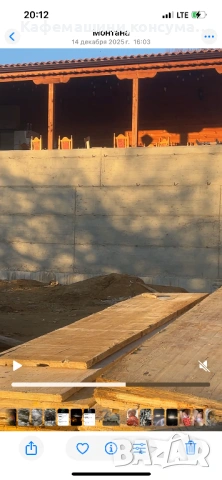  Всякакъв вид-Строителни дейности, снимка 14 - Други ремонти - 53905390