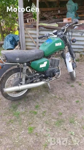 Изкупуваме Ява/Jawa Velorex и други мотори , снимка 17 - Мотоциклети и мототехника - 48420718