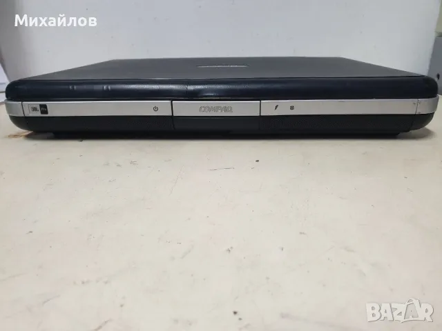 Лаптоп HP Presario R3000, снимка 3 - Лаптопи за работа - 49635858