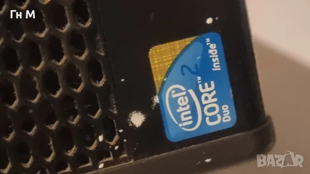 Fujitsu Тъч скрийн TOUCH SCREEN/pos компютър display Магазин заведение, снимка 12 - Геймърски - 48970521