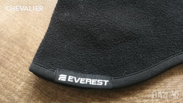 EVEREST Ski Snowboard Размер One Size поларено боне за ски и сноуборд 28-48, снимка 3 - Други - 36868721