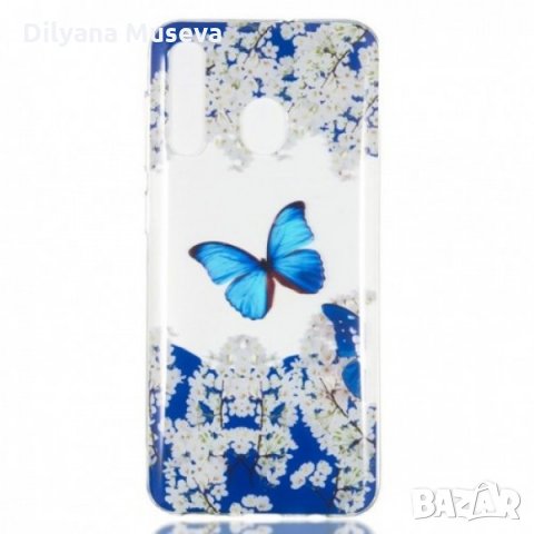 Кейсове Samsung, снимка 6 - Калъфи, кейсове - 31557077