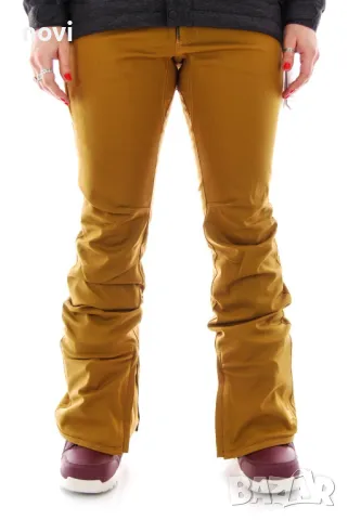 L1 Heartbreaker 20k, S, нов оригинален дамски ски/сноуборд панталон