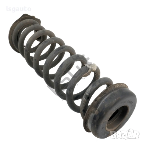 Задна пружина BMW 1 Series (F21) 2012-2015 ID: 155717