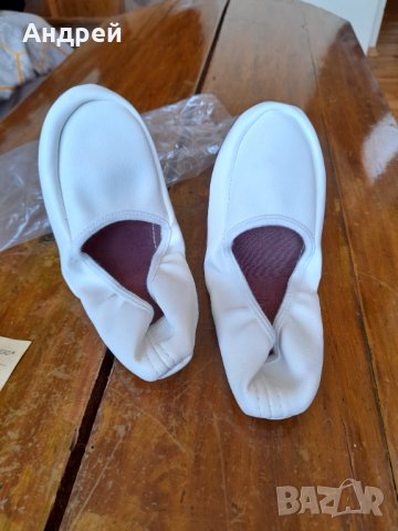 Стари цвички №33, снимка 2 - Други ценни предмети - 37320111