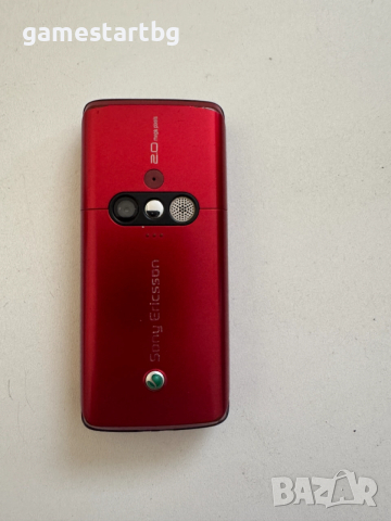 Sony Ericsson K610i, снимка 2 - Sony Ericsson - 52616844