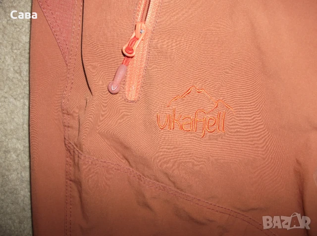 Спортен панталон VIKAFJELL  мъжки,ХЛ, снимка 4 - Спортни дрехи, екипи - 50955667