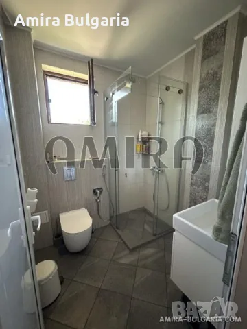 Двуетажна къща на 19км от Варна, снимка 16 - Къщи - 55816678