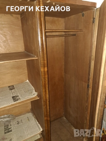 старинни мебели и вещи , снимка 12 - Антикварни и старинни предмети - 51518464