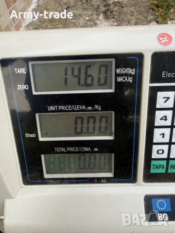 продавам платки електронна скрап , снимка 3 - Дънни платки - 56452662