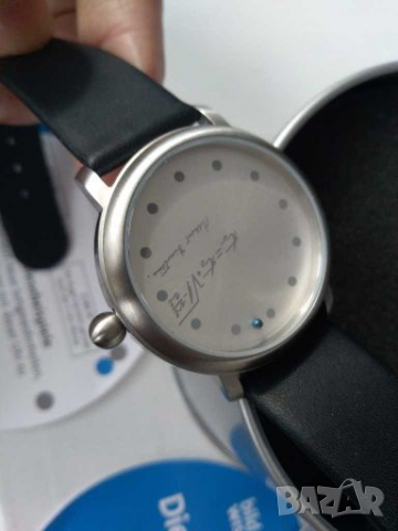 ABACUS ALBERT EINSTEiN, снимка 3 - Мъжки - 36382308